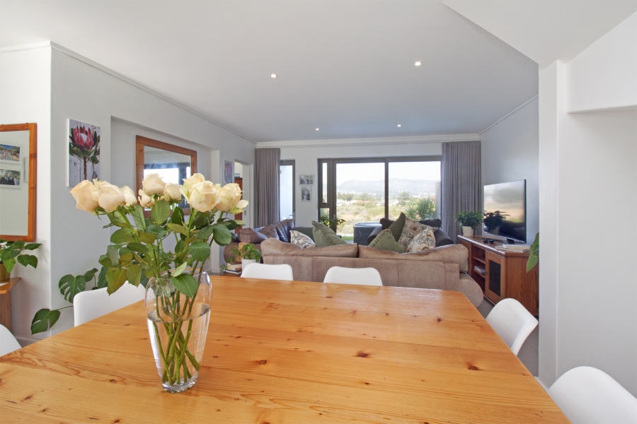 4 Bedroom Property for Sale in Chapman